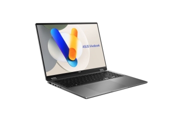 Preview: ASUS Vivobook   16 Flip   U7-256V 16 512     TP3607SA-SI716W W11H