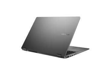 Preview: ASUS Vivobook   16 Flip   U7-256V 16 512     TP3607SA-SI716W W11H