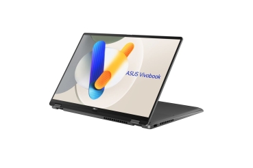 Preview: ASUS Vivobook   16 Flip   U7-256V 16 512     TP3607SA-SI716W W11H