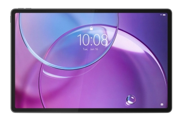 Lenovo Idea Tab Pro G2   13     SD 8s G4 8/256    3.5K Android