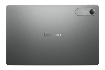 Preview: Lenovo Idea Tab Pro G2   13     SD 8s G4 8/256    3.5K Android