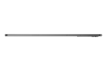 Preview: Lenovo Idea Tab Pro G2   13     SD 8s G4 8/256    3.5K Android