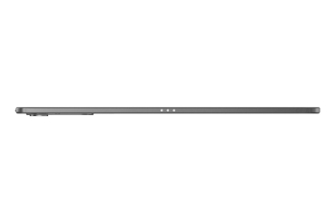 Preview: Lenovo Idea Tab Pro G2   13     SD 8s G4 8/256    3.5K Android