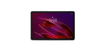 Lenovo ThinkTab X11      10,95  SD 7s G3  8/256   2,5K   5G Android