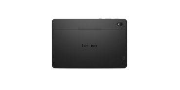 Preview: Lenovo ThinkTab X11      10,95  SD 7s G3  8/256   2,5K   5G Android