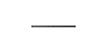 Preview: Lenovo ThinkTab X11      10,95  SD 7s G3  8/256   2,5K   5G Android