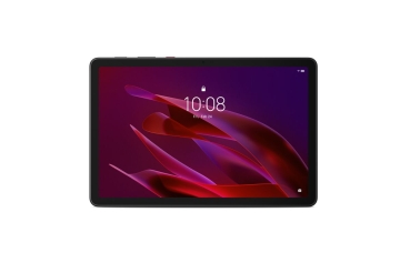Lenovo ThinkTab X11      10,95  SD 7s G3  8/256   2,5K   5G Android