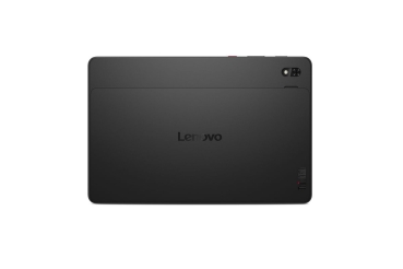 Preview: Lenovo ThinkTab X11      10,95  SD 7s G3  8/256   2,5K   5G Android