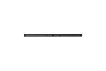Preview: Lenovo ThinkTab X11      10,95  SD 7s G3  8/256   2,5K   5G Android