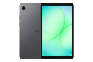 Samsung Galaxy Tab A11 X130  64GB - 4GB WIFI Grey 8.7 (DE) Android