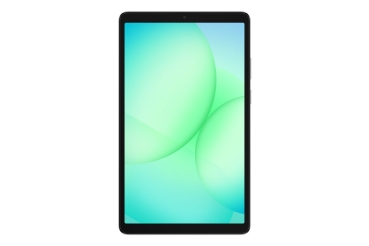 Preview: Samsung Galaxy Tab A11 X130  64GB - 4GB WIFI Grey 8.7 (DE) Android