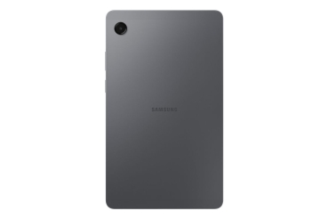 Preview: Samsung Galaxy Tab A11 X130  64GB - 4GB WIFI Grey 8.7 (DE) Android