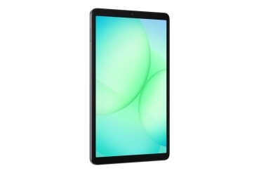 Preview: Samsung Galaxy Tab A11 X130  64GB - 4GB WIFI Grey 8.7 (DE) Android