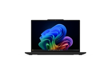 Preview: Lenovo ThinkPad X13 G7 13.3 U5-325 16/512 WUXGA 4G W11P