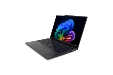 Preview: Lenovo ThinkPad X13 G7 13.3 U5-325 16/512 WUXGA 4G W11P
