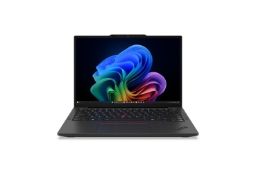 Lenovo ThinkPad X13 G7      13.3 U5-325     32/512 WUXGA W11P