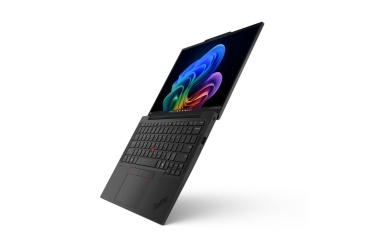 Preview: Lenovo ThinkPad X13 G7      13.3 U5-325     32/512 WUXGA W11P