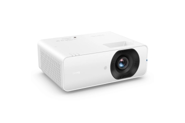 BenQ Beamer LH660    4600 Lumen F-HD  Laser