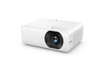 Preview: BenQ Beamer LH660 4600 Lumen F-HD Laser