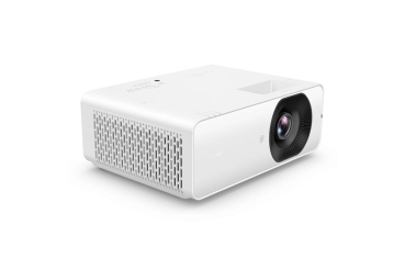 Preview: BenQ Beamer LH660 4600 Lumen F-HD Laser