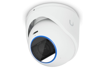 Ubiquiti Video Camera UVC-G6-Pro-Turret white