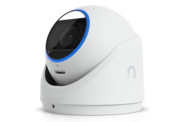 Preview: Ubiquiti Video Camera UVC-G6-Pro-Turret white