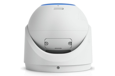 Preview: Ubiquiti Video Camera UVC-G6-Pro-Turret white