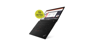 Lenovo ThinkPad T15 Gen1 15,6 i5-10310U/16GB/512GBSSD/FHD W11P