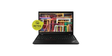 Preview: Lenovo ThinkPad T15 Gen1 15,6 i5-10310U/16GB/512GBSSD/FHD W11P