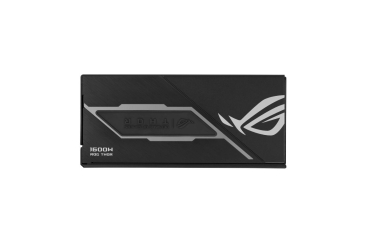 Preview: ASUS Netzteil ROG-THOR-1600T3-GAMING-EVO 1600W 80+ Titanium