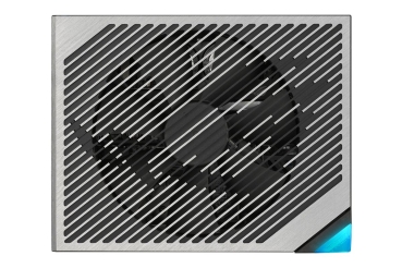 Preview: ASUS Netzteil ROG-THOR-1200P3-GAMING-E    1200W 80+ Platinum