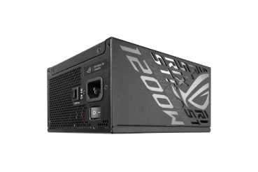 Preview: ASUS Netzteil ROG-STRIX-1200P-GAMING-E 1200W 80+ Platinum
