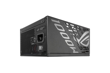 Preview: ASUS Netzteil ROG-STRIX-1000P-GAMING-E    1000W 80+ Platinum