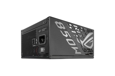 Preview: ASUS Netzteil ROG-STRIX-850P-GAMING-E      850W 80+ Platinum
