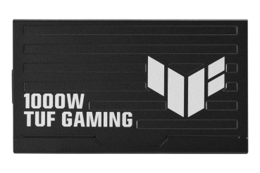 Preview: ASUS Netzteil TUF-GAMING-1000P                1000W 80+ Gold