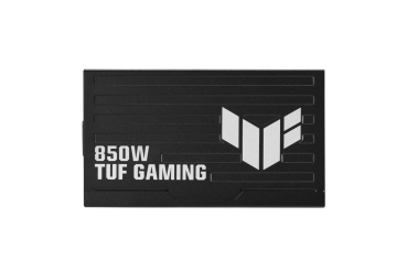 Preview: ASUS Netzteil TUF-GAMING-850P 850W 80+ Gold