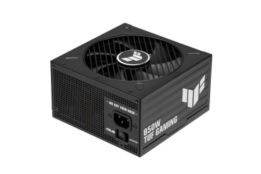 Preview: ASUS Netzteil TUF-GAMING-850P 850W 80+ Gold
