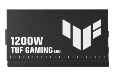 Preview: ASUS Netzteil TUF-GAMING-1200G-EVO            1200W 80+ Gold