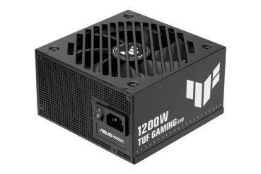 Preview: ASUS Netzteil TUF-GAMING-1200G-EVO            1200W 80+ Gold