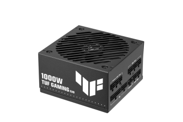 ASUS Netzteil TUF-GAMING-1000G-EVO 1000W 80+ Gold