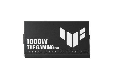 Preview: ASUS Netzteil TUF-GAMING-1000G-EVO 1000W 80+ Gold