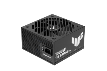 Preview: ASUS Netzteil TUF-GAMING-1000G-EVO 1000W 80+ Gold
