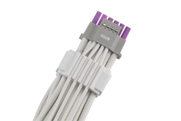 Preview: ASUS ROG-EQUALIZER-WHITE POWER SUPPLY UNITS