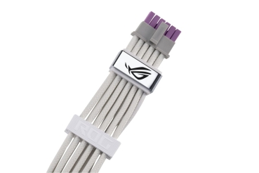 ASUS ROG-EQUALIZER-WHITE POWER SUPPLY UNITS