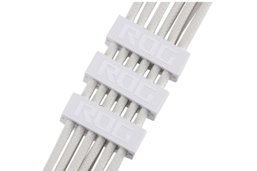 ASUS ROG-EQUALIZER-WHITE POWER SUPPLY UNITS