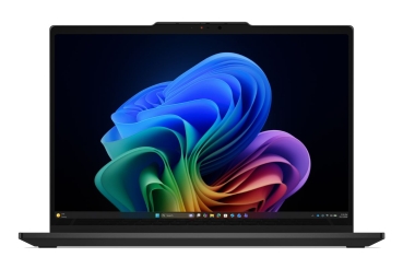 Preview: Lenovo TP T14s 2in1 G2 14 U7-355 32/1TB WUXGA 5G W11P