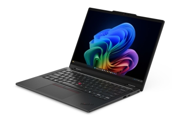 Preview: Lenovo TP T14s 2in1 G2 14 U7-355 32/1TB WUXGA 5G W11P