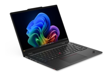 Preview: Lenovo TP T14s 2in1 G2 14 U7-355 32/1TB WUXGA 5G W11P