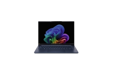 Acer Swift Go 14             14  U9-386H       16/512 W11H