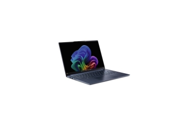 Preview: Acer Swift Go 14             14  U9-386H       16/512 W11H